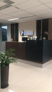 Pratico Hotel - Santarém - 6