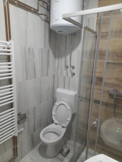 Apartman Zivanovic - Foča - 2