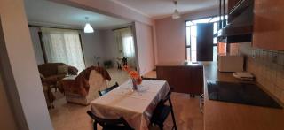 Blerina's house (lovely house in centre) - Sarandë - 3