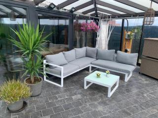 Guest house Time to Escape - 7