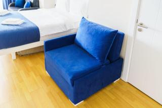 Apart Hotel Royal sunset BATUMI sea-view RESORT - Batumi - 7