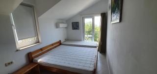 Villa Rolla - Tivat - 6
