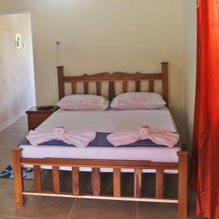 La Casa de Castara - Castara - 3