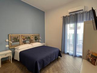 Allegracori Appartamenti - Castellammare del Golfo - 9