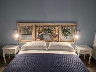 Allegracori Appartamenti - 8