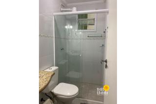Thel Ubatuba - Apto 105/B, Ana Luiza - Praia Grande - Ubatuba - 8