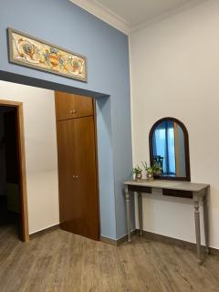 Allegracori Appartamenti - 5