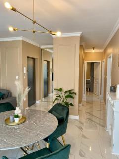 Apartmány pod Zámkom - Bojnice - 9