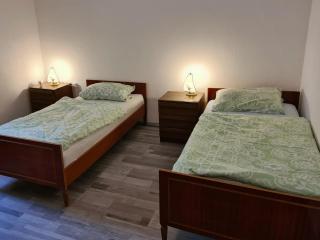 Luketovi - Kostanjevica na Krasu - 6