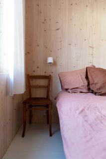 Noorderbed - Amsterdam - 8