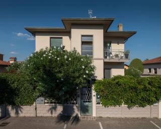 LA S'VOLTA VANZAGO BED AND BREAKFAST - Vanzago - 0