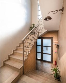 LA S'VOLTA VANZAGO BED AND BREAKFAST - Vanzago - 8