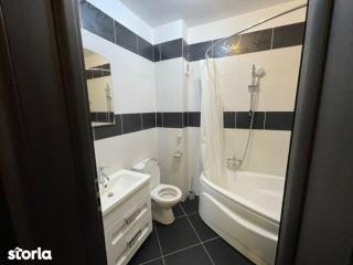 Apartament modern in complex rezidential, parcare privata - 0