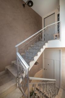 LA S'VOLTA VANZAGO BED AND BREAKFAST - 7