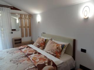 Casa Danci II - 1