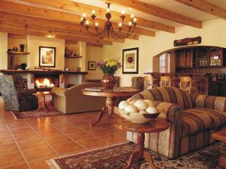 Altes Landhaus Country Lodge - 5