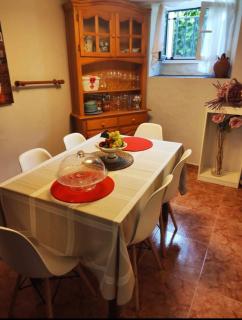 Casa morodo - Llanes - 1