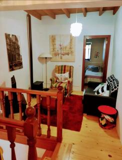 Casa morodo - Llanes - 3