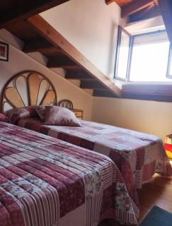 Casa morodo - Llanes - 5
