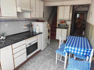 Casa morodo - Llanes - 8