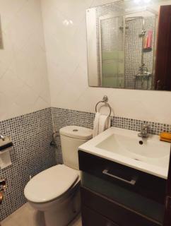 Casa morodo - Llanes - 9