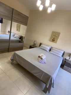 Newly Refurbished Mellieha Central apartment - Mellieħa - 7