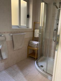 Newly Refurbished Mellieha Central apartment - Mellieħa - 5