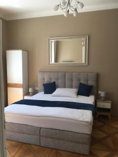 Apartment Vertigo - Karlsbad - 8