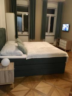 Apartment Vertigo - Karlsbad - 7