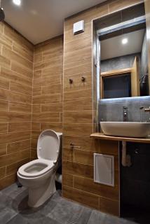 Орфей Велинград - Velingrad - 2