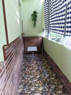 Guest house SKS - 7