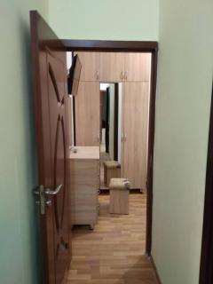 Guest house SKS - 5