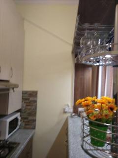 Guest house SKS - 1