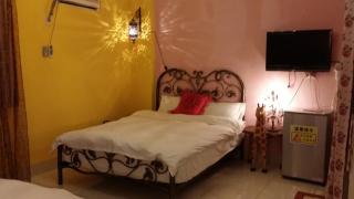 Hualien Seaside B&B - Hualien City - 6