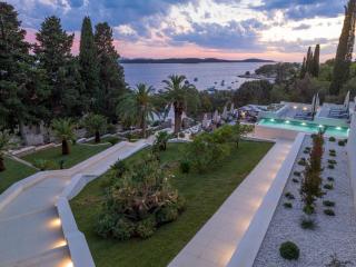 Hotel Moeesy, Blue & Green Oasis - Hvar (Lesina) - 4