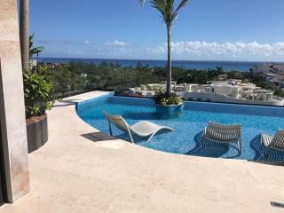 Liltown by Andiani Travel - Playa del Carmen - 9
