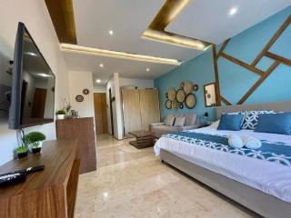 Liltown by Andiani Travel - Playa del Carmen - 3