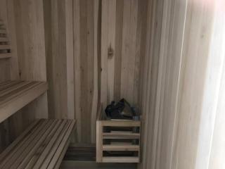 Liltown by Andiani Travel - Playa del Carmen - 4