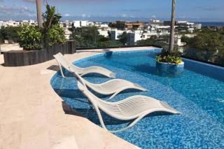 Liltown by Andiani Travel - Playa del Carmen - 8