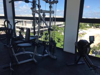 Liltown by Andiani Travel - Playa del Carmen - 5
