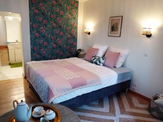 Chez Lili - Saint-Georges-sur-Cher - 0