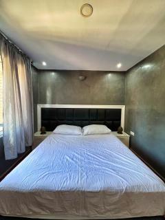 Chalet Snow Valley - Private Pool - Imouzzer Kandar - 6