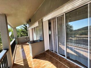 Chalet Snow Valley - Private Pool - Imouzzer Kandar - 1