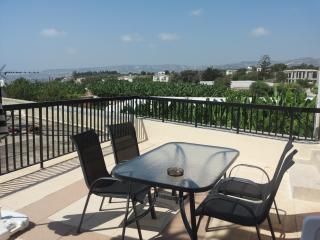 Anna Hotel Apartments - Paphos - 5