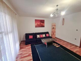 Guesthouse Zlatište - Sarajevo - 7