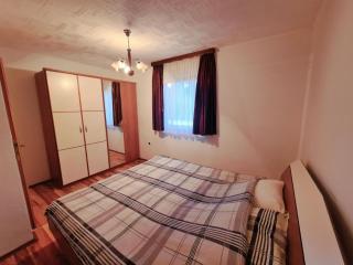 Guesthouse Zlatište - Sarajevo - 1