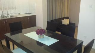 Anna Hotel Apartments - Paphos - 4