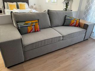 Wonderful Loft, parking free V - 9