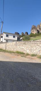 Maison du Bonheur - 9