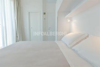 Hotel Niagara - 4